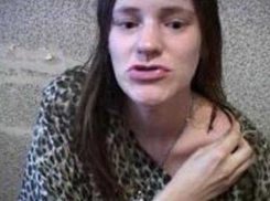 «Кровавая Диана»: в Одессе маньячка пила кровь бездомных мальчиков