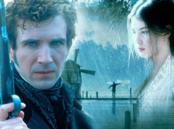 Режиссер британского «Онегина» выступила против сноса памятника Пушкину в Одессе