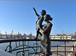 Одессе исполнился 231 год: кто создавал и прославлял этот город