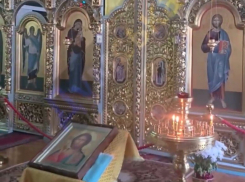 В Одессе раскольники захватили православный храм: почему ПЦУ притесняет УПЦ