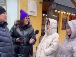 Одесситы назвали самый плохой район города