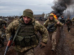 Пророк из Одессы назвал причину, по которой ВСУ потерпит поражение в этом году