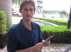 «Солдаты ВСУ сгорели в полях»: пророк из Одессы рассказал итог битвы за Покровск