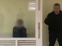 Одессит пытался изнасиловать 12-летнего мальчика