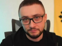 Стерненко: фронт разваливается, падение Днепра и Запорожья – вопрос времени