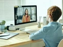 Из-за вспышки гриппа в Одесской области закрыли садики и школы