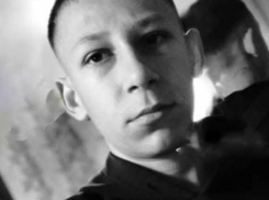 В Одесской области 15-летний школьник умер на уроке физкультуры