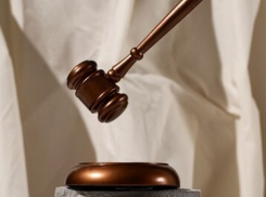 В Одесской области судья помогал уклонистам и убежал от приговора на фронт