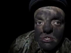 Новости Одессы: Супер Сус отправляет на фронт, отопление переносится, а в лесу нашли женщину без головы