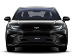 Одесский облсовет выделил на новые «Тойоты» почти 8 млн гривен 