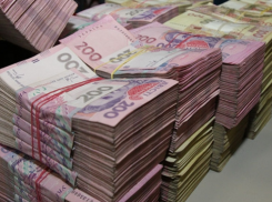 Представители мусульманской общины в Одессе организовали коррупционную мафию