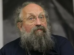 Вассерман: военные НАТО в Одессе — законная цель для ВС РФ