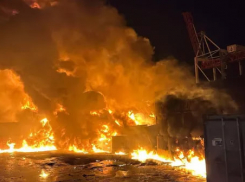 Эксперты рассказали о возможных угрозах для Одессы и дальнейших сценариях