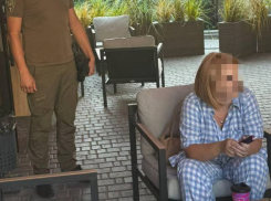 В Одессе задержали сотрудницу таможни за вымогательство взятки