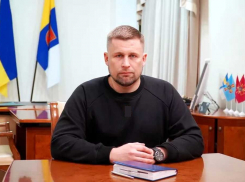 Помогал России: на экс-главу Одесской ОВА подали заявление в ГБР