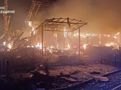 Одесса замерзает после очередных ударов: армия России разнесла портовую и промышленную инфраструктуру города