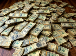 Одесситы недовольны, что поселковый совет решил потратить семь млн гривен на благоустройство территории