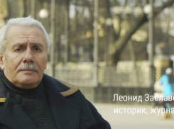 Ушел из жизни борец за свободу слова, одесский журналист Леонид Заславский