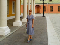 «Они топтали нашу память»: поэтесса из Одессы рассказала, как некогда сияющий город почернел
