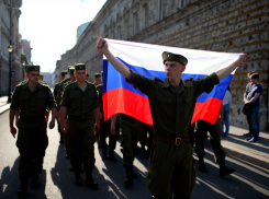 В пророссийском подполье рассказали, при каких условиях Одесса перейдет к России