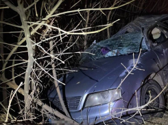 В Одессе экс-полицейскому грозит восемь лет тюрьмы за пьяное ДТП