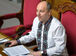 «Русский след» и фото киллера: что известно об убийстве Андрея Парубия — организатора одесской резни