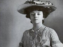 История ликвидации преступной банды Одессы легла в основу гимна криминального мира