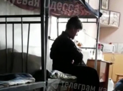 В Одесской области мобилизовали священника УПЦ