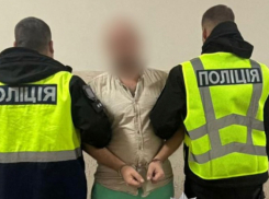 В Одессе мужчина жестоко избил приятеля кулаками и ногами по голове