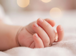 В Одессе 16-летние родители оставили без присмотра годовалого ребенка, и он умер