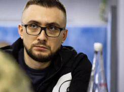 «Охота на активистов»: Стерненко заявил, что его жизни угрожают российский спецслужбы