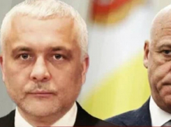 «Губернатор съел мэра»: главу Одессы хотят лишить гражданства, но есть нюанс