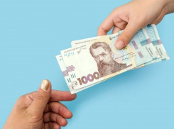 Одесса оказалась в зарплатной яме и вошла в пятёрку крупнейших должников страны