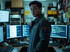 Хакеры КНДР прикинулись рекрутерами из Одессы и грабили мировые IT-компании