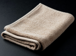 В Одесской области мужчина задушил свою мать кухонным полотенцем