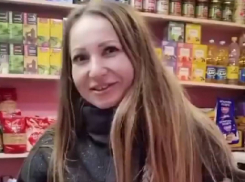 Продавщица на рынке в Одессе обматерила по-китайски украинскую активистку