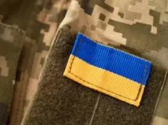 Бывший военнослужащий ВСУ, сейчас поддерживающий Россию: поджог Дома профсоюзов подтолкнул людей переходить на сторону России