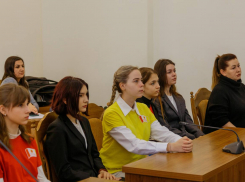 В одесских школах будут готовить олимпийских чемпионов