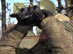 Морской удар возмездия: в порту Одессы сожжены штабы и разведсуда ВСУ