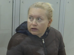 В Одесской области уволили судью, подозреваемую в помощи российским военным
