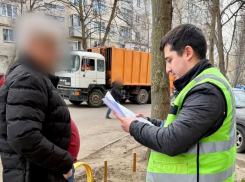 Подрядчик и инженер присвоили себе 2,5 млн гривен на ремонте Одесского зоопарка