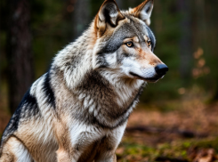 В Одесской области бешеные животные за неделю покусали 100 человек