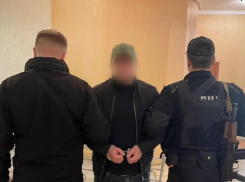 Одессит устроил стрельбу по людям и откупился от тюрьмы