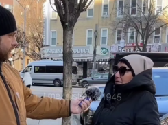 «Войну начали в 2014-м»: одесситка в США резко высказалась о киевской власти