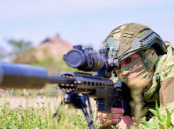 Эксперт: взять под контроль все точки запуска дронов в Одессе — единственная мера против ударов по Крыму