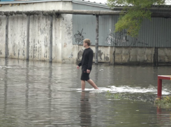 Деньги снова распилят: Одесский горсовет выделит миллионы на ремонт после наводнения
