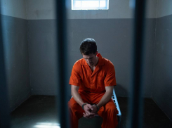 Отца ребенка-инвалида в Одессе отправили в тюрьму за отказ идти на фронт