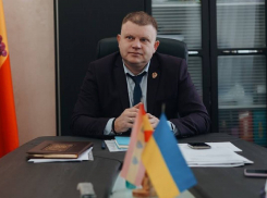 Мэра Аккермана внесли в список «Миротворец» и судят за незаконное обогащение