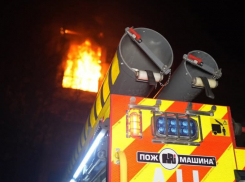 «Формула-1» в небе Одессы: эксперт раскрыл детали удара новыми «Геранями» по ВСУ
