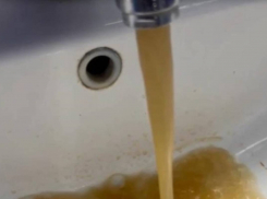 Жители Днепра получили химические ожоги от водопроводной воды: причём здесь мобилизация